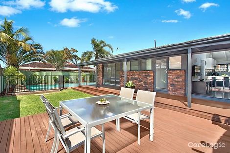 Property photo of 294 Box Road Sylvania NSW 2224