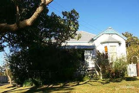 40 Rivett St, South Toowoomba, QLD 4350