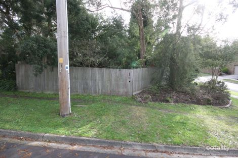 30 Dirkala Ave, Heathmont, VIC 3135