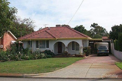 11 Westlake St, Wilson, WA 6107