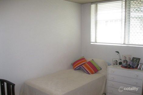 Property photo of 1/145 Windermere Road Hamilton QLD 4007