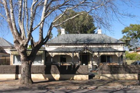 3 Fourth Ave, St Peters, SA 5069