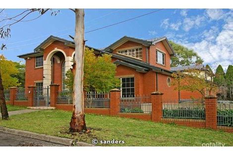 Property photo of 1/14 Oatley Parade Oatley NSW 2223