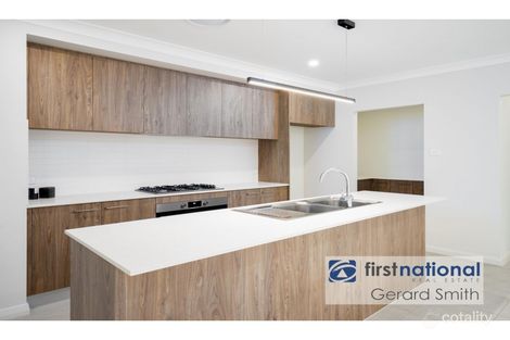 Property photo of 87 Hawthorne Road Bargo NSW 2574