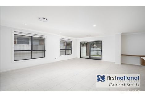 Property photo of 87 Hawthorne Road Bargo NSW 2574