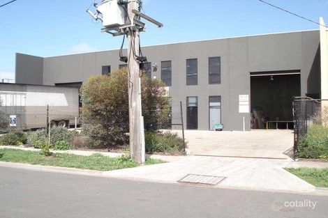 23 Pelmet Cres, Thomastown, VIC 3074