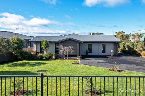 Property photo of 112 Main Road Stanley TAS 7331