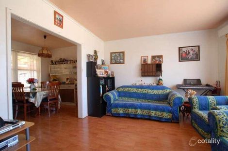 Property photo of 1/76 Cuthbert Street Broadmeadows VIC 3047