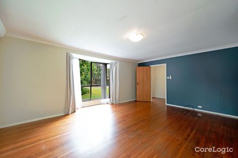 Property photo of 6 Fossey Street Holder ACT 2611