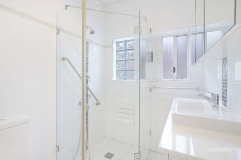 Property photo of 16 Gornall Avenue Earlwood NSW 2206