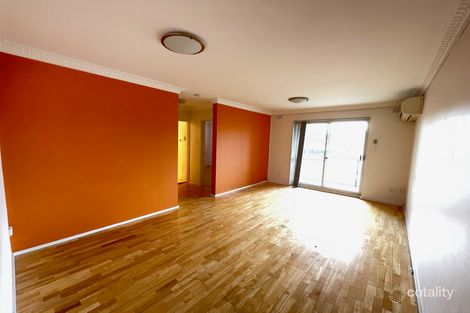 Property photo of 13/69-71 First Avenue Campsie NSW 2194