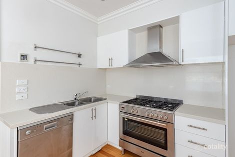 Property photo of 55 Moss Street Fitzroy North VIC 3068