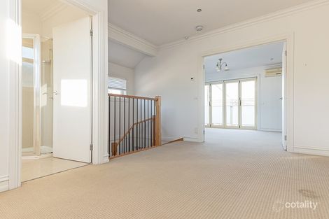 Property photo of 55 Moss Street Fitzroy North VIC 3068
