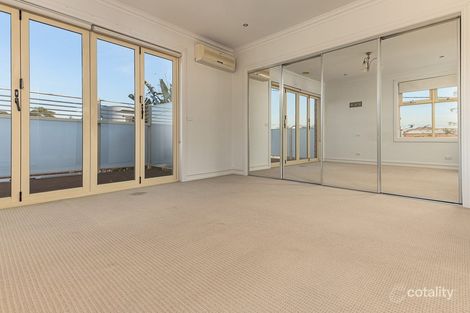 Property photo of 55 Moss Street Fitzroy North VIC 3068