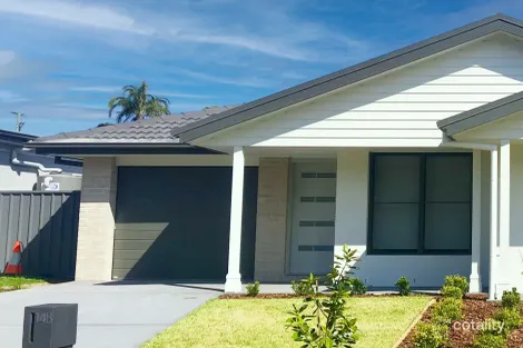 14b Oakleigh Way, Morisset, NSW 2264