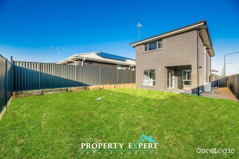 Property photo of 1 Neill Street Schofields NSW 2762