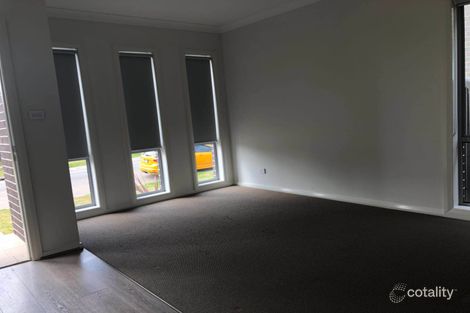 Property photo of 4 Filbert Street Tallawong NSW 2762
