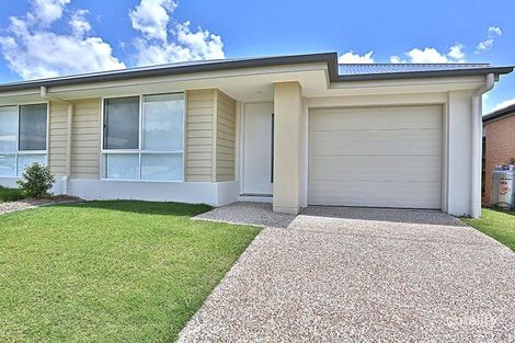 1/6 Scobie St, Willow Vale, QLD 4209
