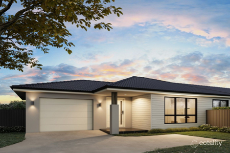 50/46 Dongola Cct, Schofields, NSW 2762