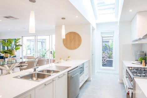 Property photo of 31 Trident Road Seaford Meadows SA 5169