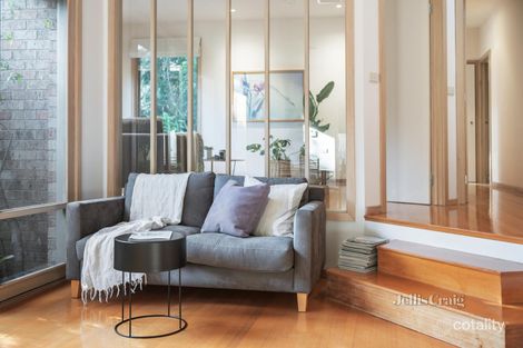 Property photo of 63 Kelway Crescent Eltham North VIC 3095