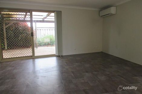 Property photo of 3/14 Kanimbla Street Bicton WA 6157