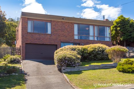106 Waverley St, Bellerive, TAS 7018