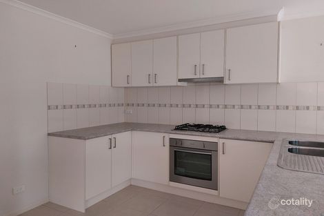 96 Melissa Way, Pakenham, VIC 3810