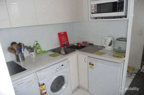 Property photo of 38 College Street Lidcombe NSW 2141