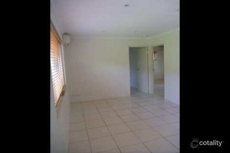 Property photo of 2/6 Sam Street West Gladstone QLD 4680