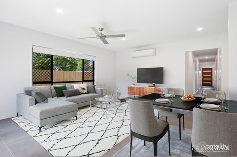 1/22c Monash Rd, Loganlea, QLD 4131