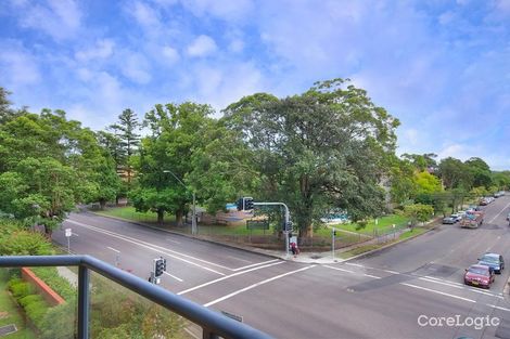 Property photo of 15/47 Waitara Avenue Waitara NSW 2077