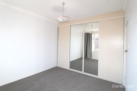 Property photo of 7/33 Gladstone Street Kogarah NSW 2217