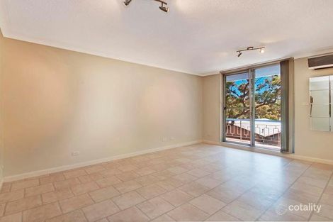 Property photo of 4/9 Regent Street Dee Why NSW 2099
