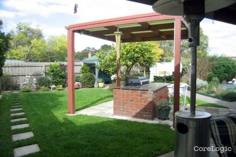 Property photo of 12 Taldra Street Box Hill North VIC 3129