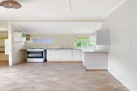 Property photo of 146 Howard Street Nambour QLD 4560