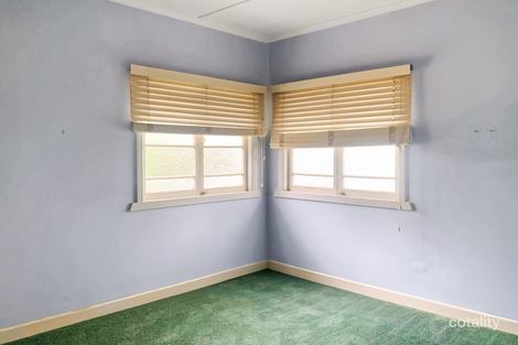 Property photo of 146 Howard Street Nambour QLD 4560