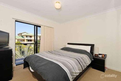 Property photo of 8/110 Pashen Street Morningside QLD 4170