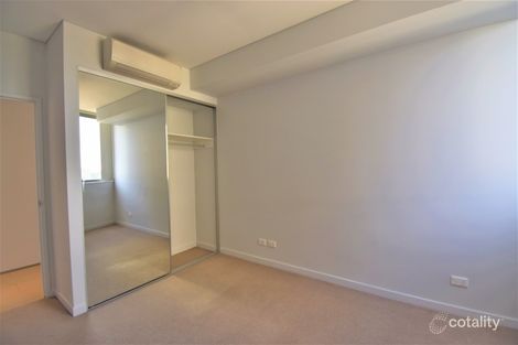 Property photo of 1009/1 Brodie Spark Drive Wolli Creek NSW 2205