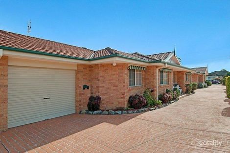 2/32 Allfield Rd, Woy Woy, NSW 2256