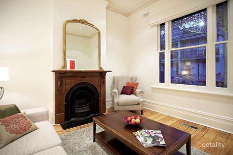 Property photo of 16 Ward Street South Melbourne VIC 3205