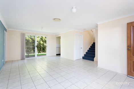 Property photo of 15/52 Groth Road Boondall QLD 4034