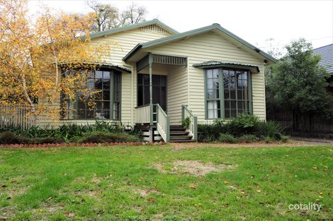 Property photo of 3 Loch Street Kew VIC 3101