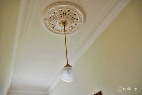 Property photo of 3 Loch Street Kew VIC 3101