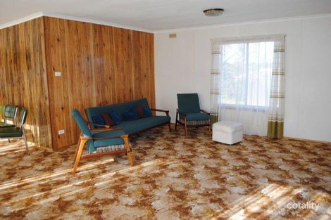 Property photo of 33 Wishart Street Wonthaggi VIC 3995