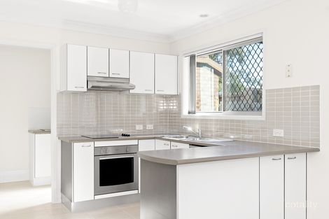 Property photo of 2/14 Blyth Road Murrumba Downs QLD 4503