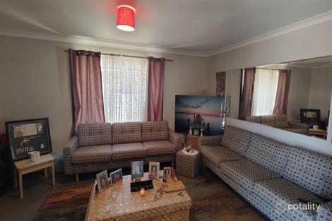 Property photo of 8 Edgar Street Gingin WA 6503