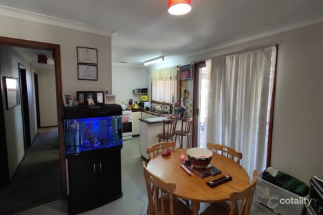 Property photo of 8 Edgar Street Gingin WA 6503