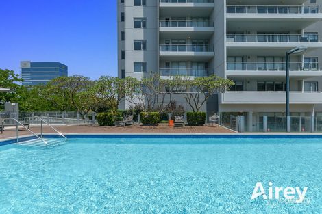 Property photo of 406/19 The Circus Burswood WA 6100