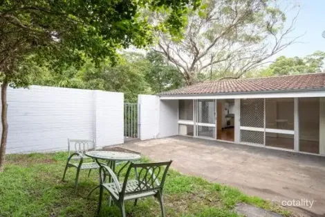 10/47 Woodvale Ave, North Epping, NSW 2121